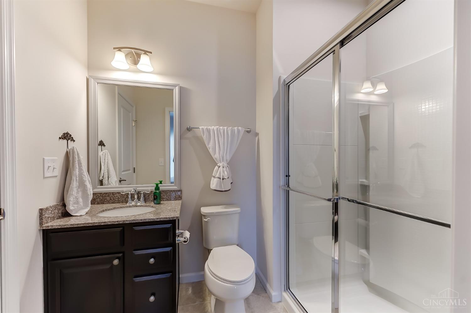 2537 Rosings Park