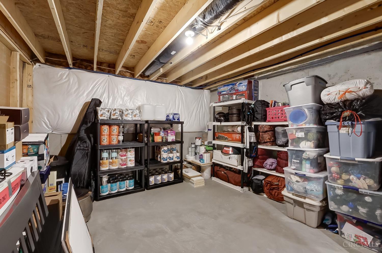 2537 Rosings Park