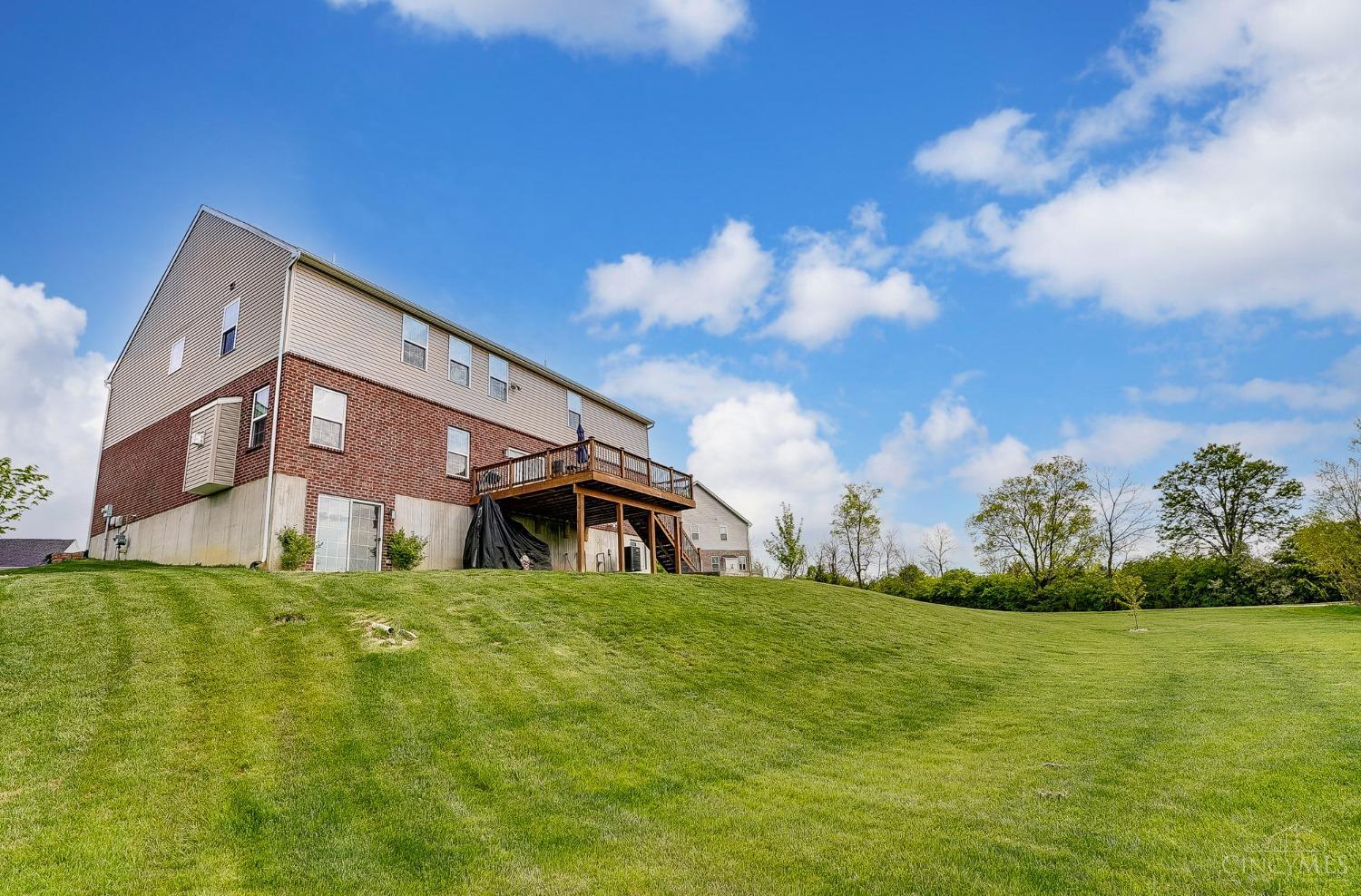 2537 Rosings Park