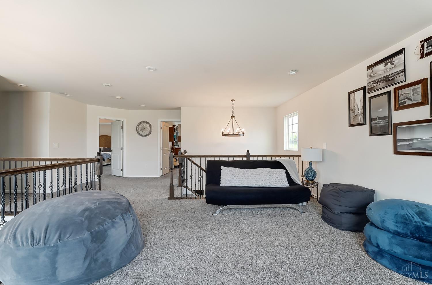 2537 Rosings Park