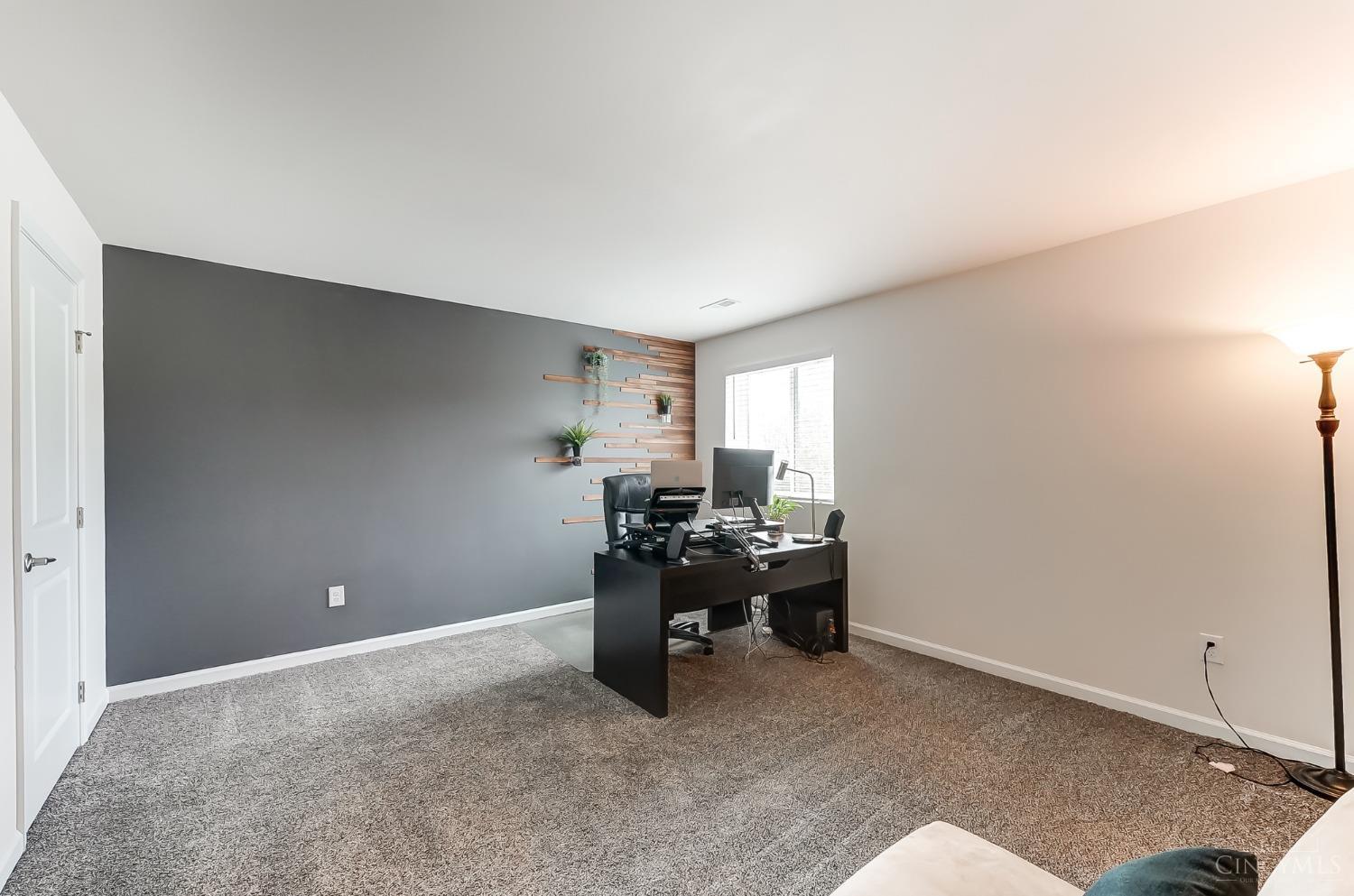 2537 Rosings Park