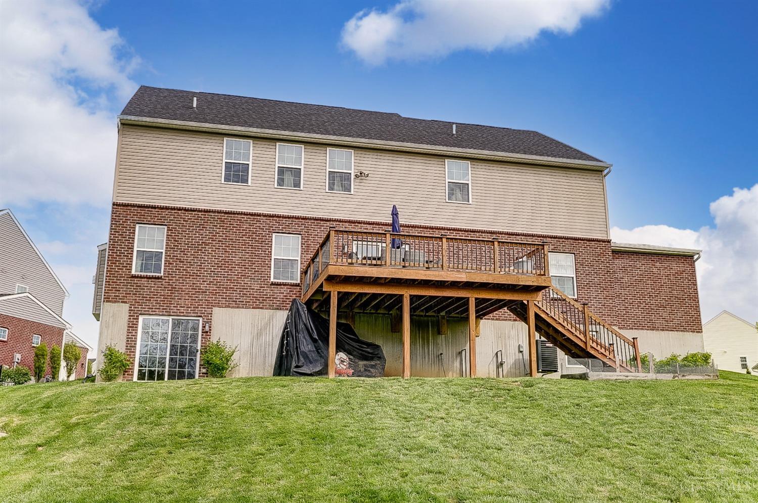 2537 Rosings Park