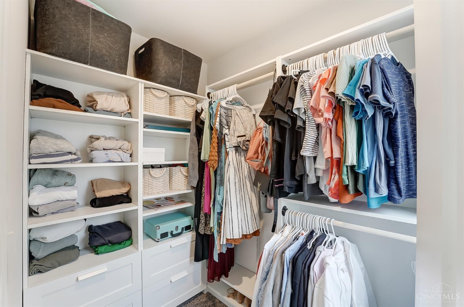 2537 Rosings Park