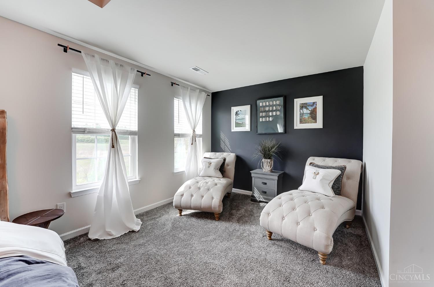 2537 Rosings Park