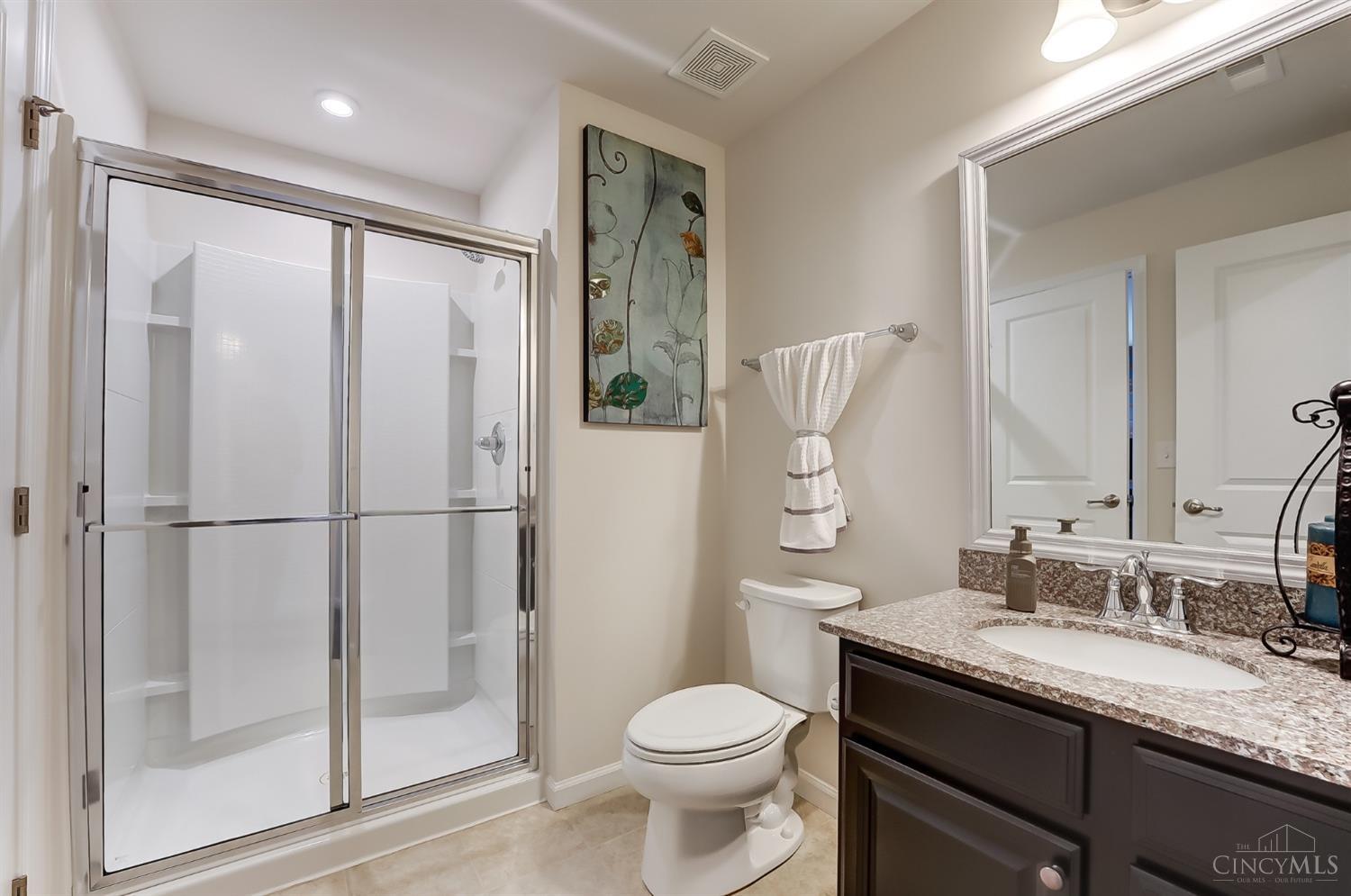 2537 Rosings Park