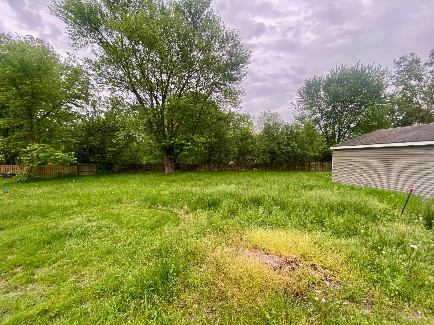 1462 Waynesville Road
