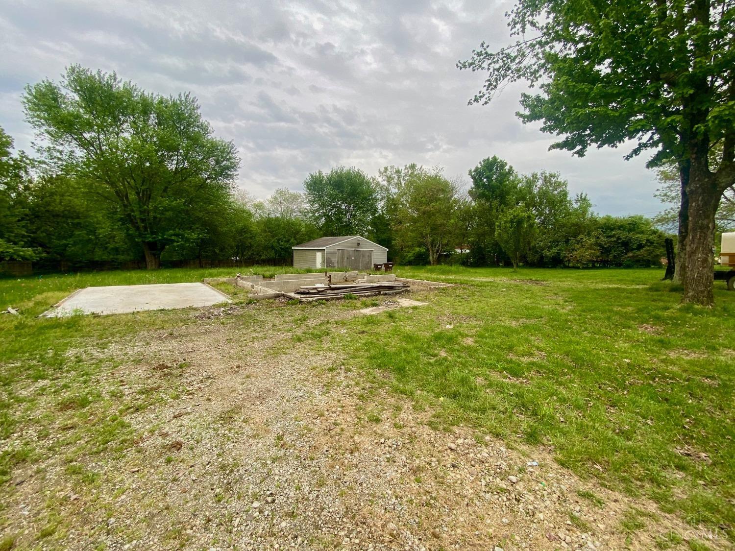 1462 Waynesville Road