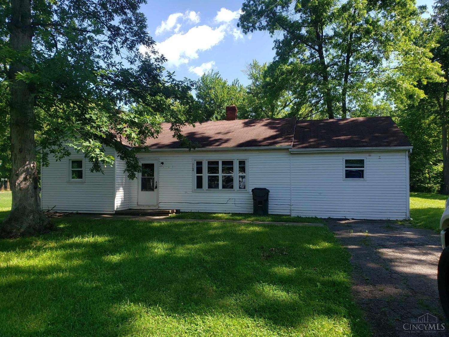 3164 Lindale Mt Holly Road
