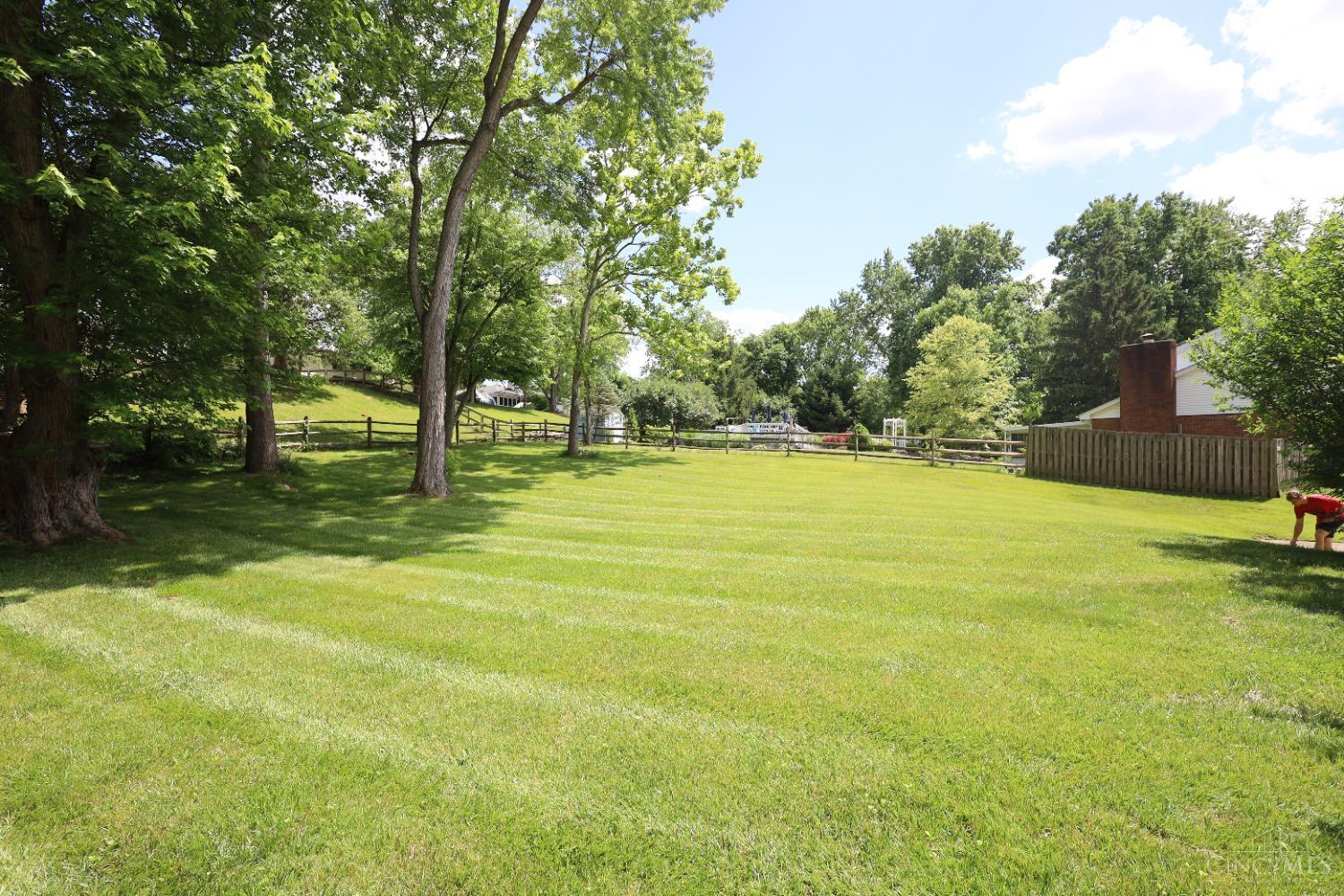 5644 Valley Forge Drive