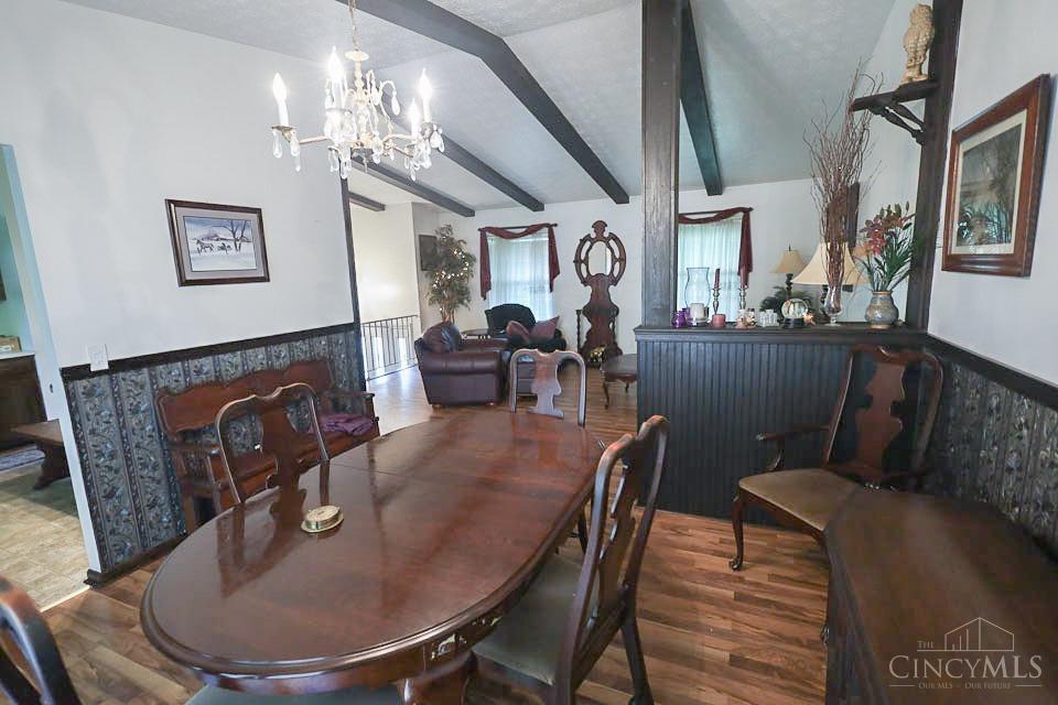 5644 Valley Forge Drive