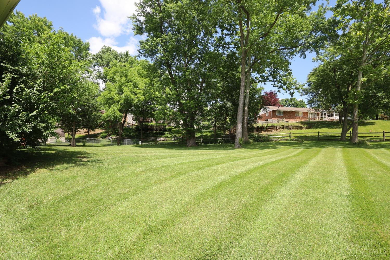 5644 Valley Forge Drive
