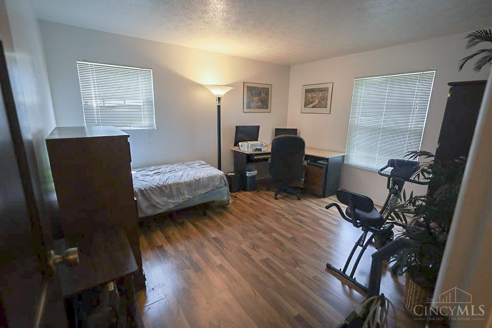 5644 Valley Forge Drive
