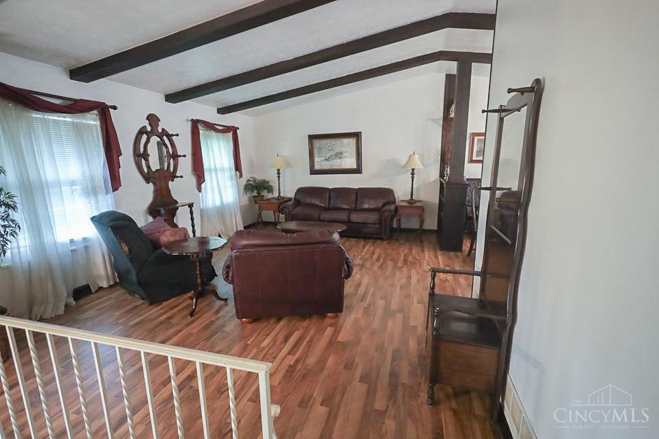 5644 Valley Forge Drive