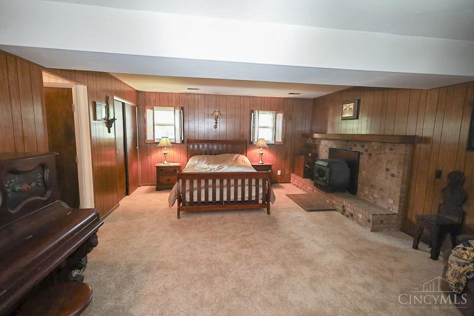 5644 Valley Forge Drive