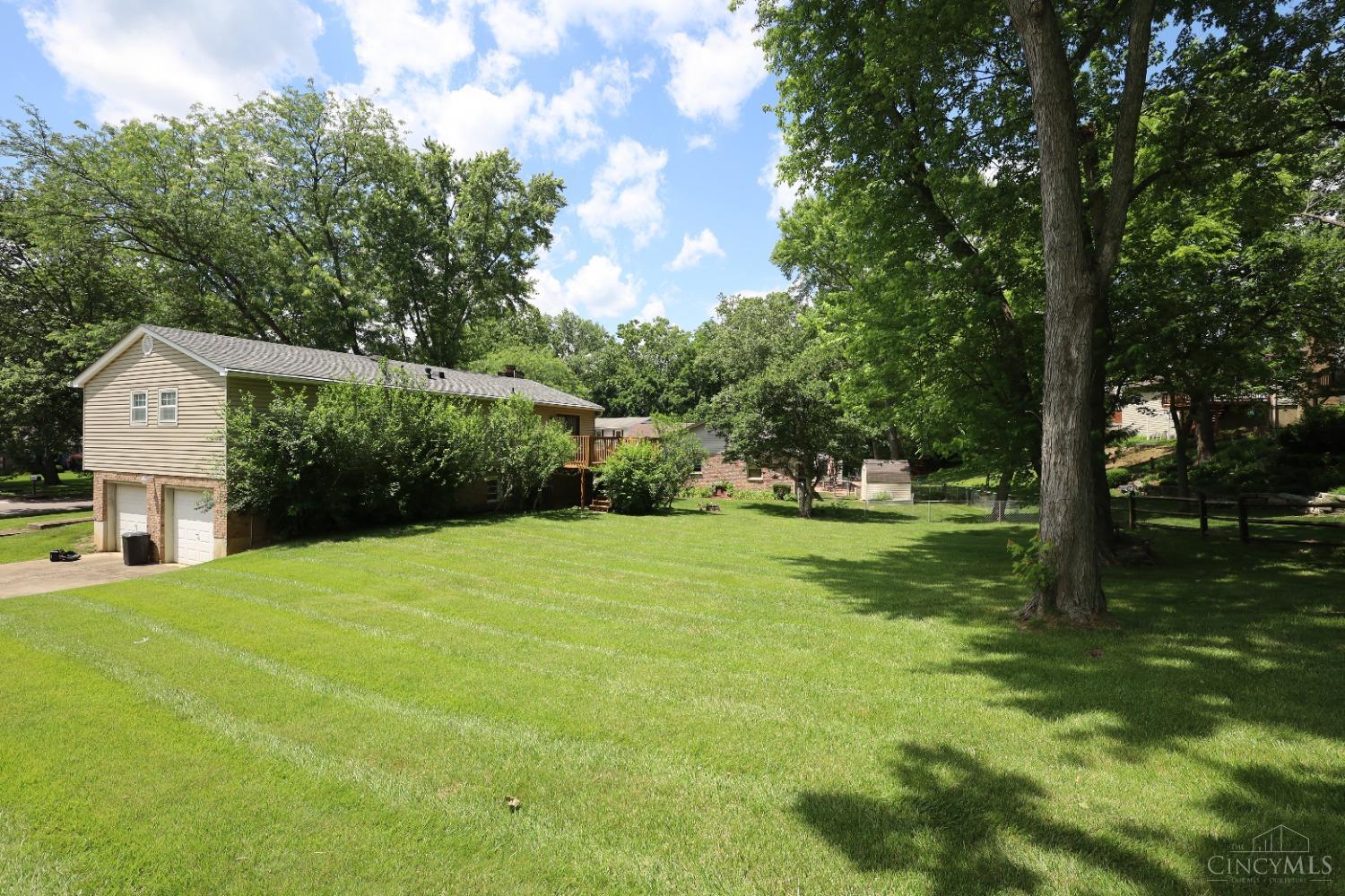 5644 Valley Forge Drive