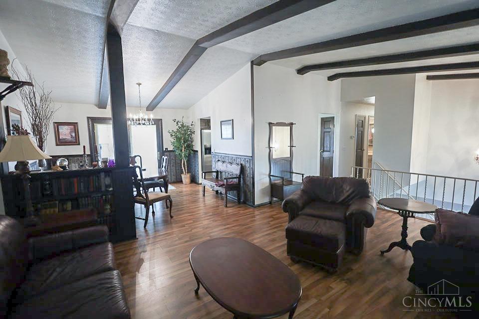 5644 Valley Forge Drive