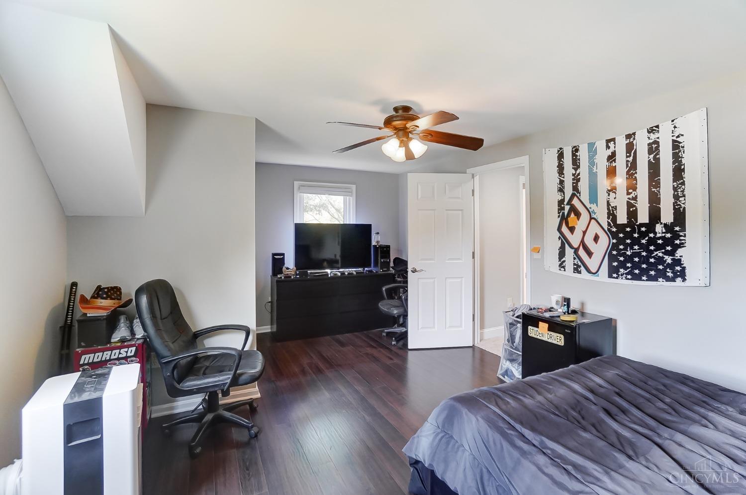 1016 Oakland Drive