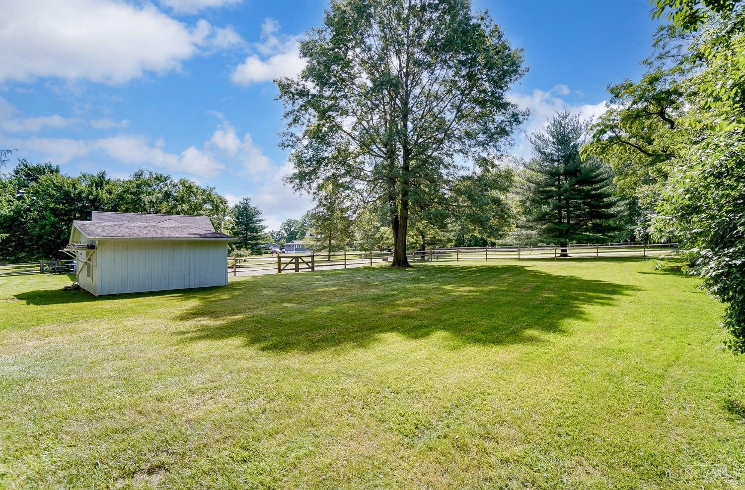 1016 Oakland Drive