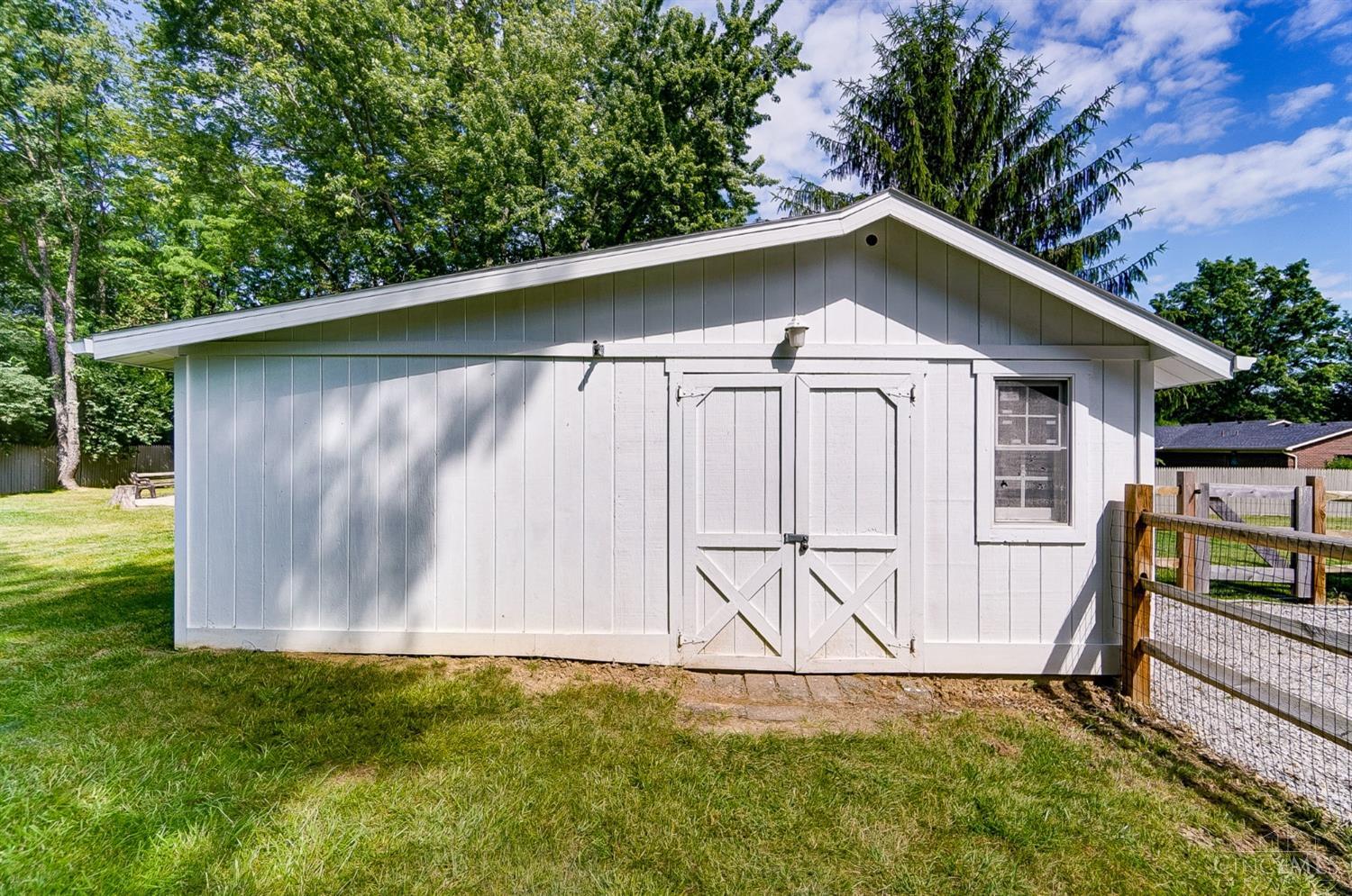 1016 Oakland Drive