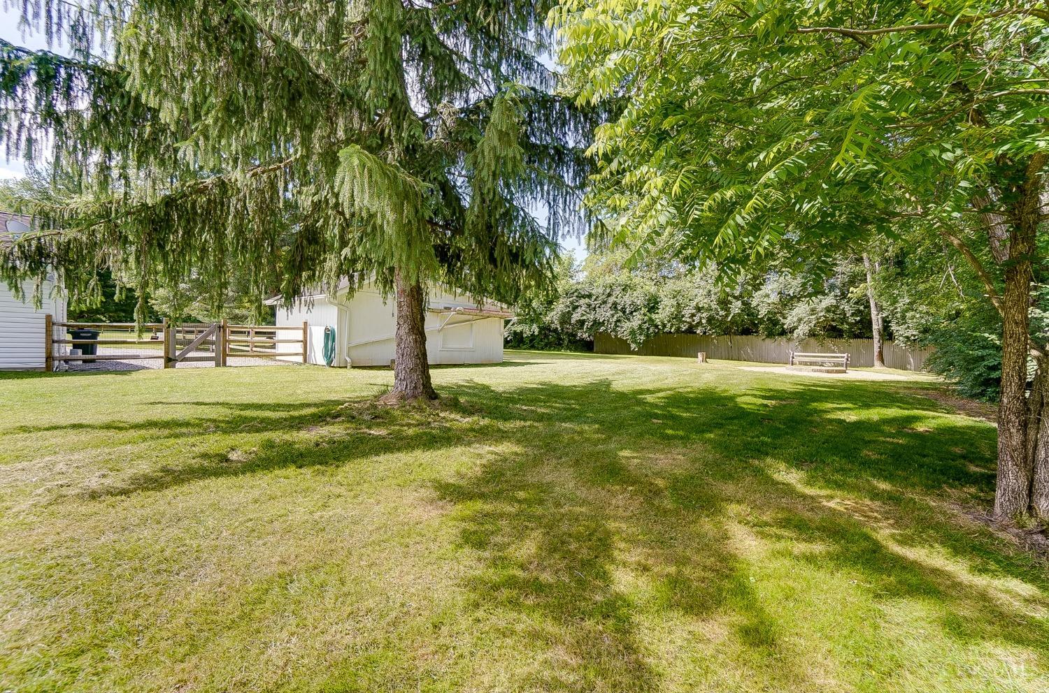 1016 Oakland Drive
