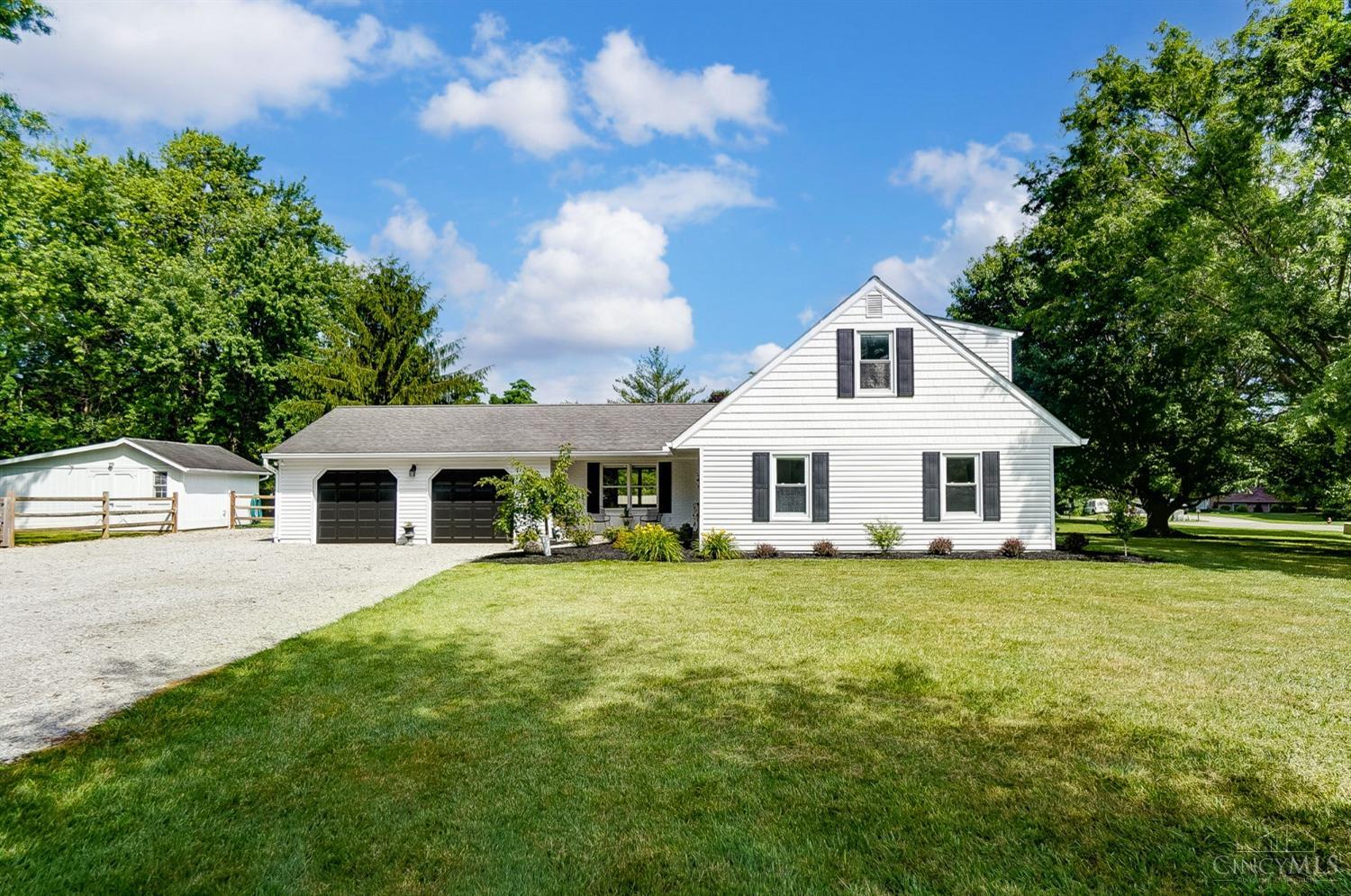 1016 Oakland Drive