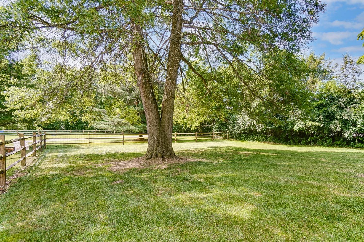 1016 Oakland Drive