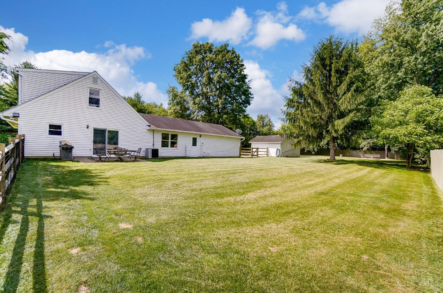 1016 Oakland Drive