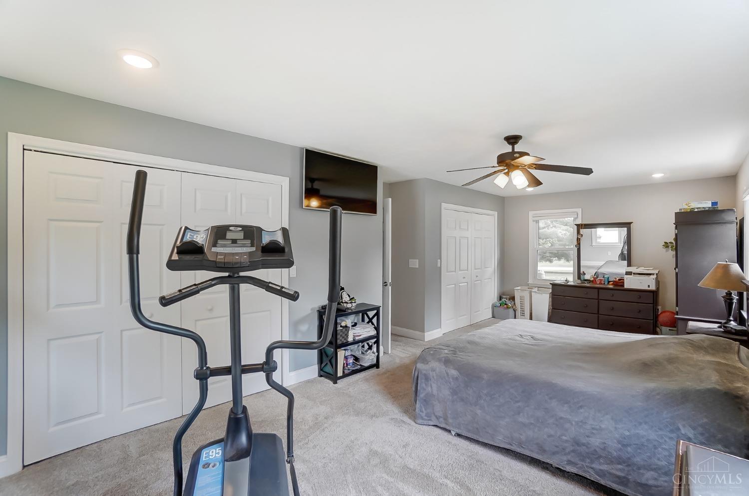 1016 Oakland Drive