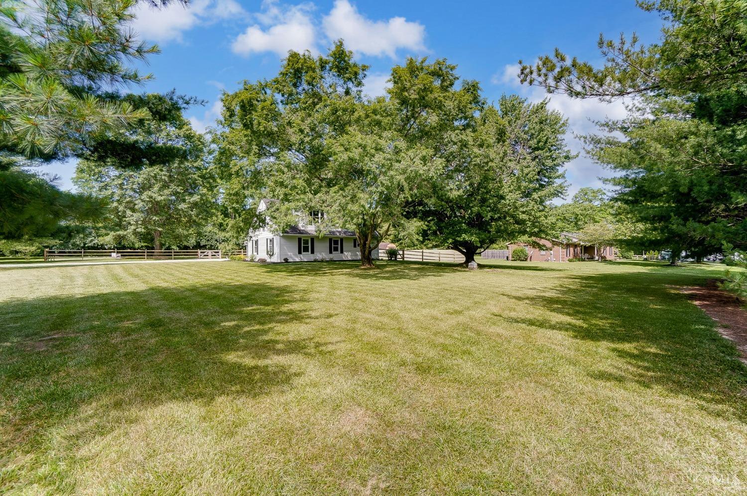 1016 Oakland Drive