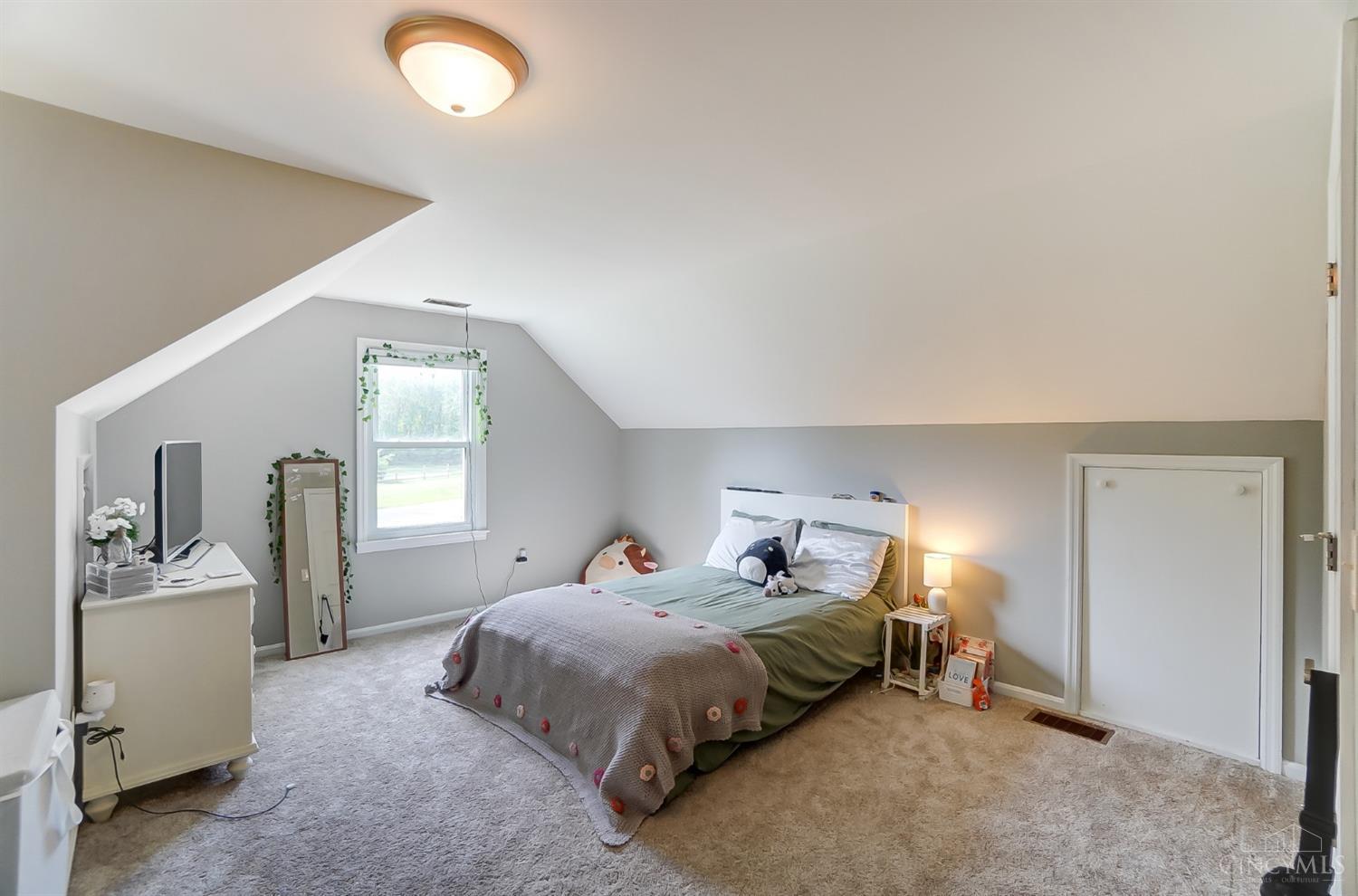 1016 Oakland Drive
