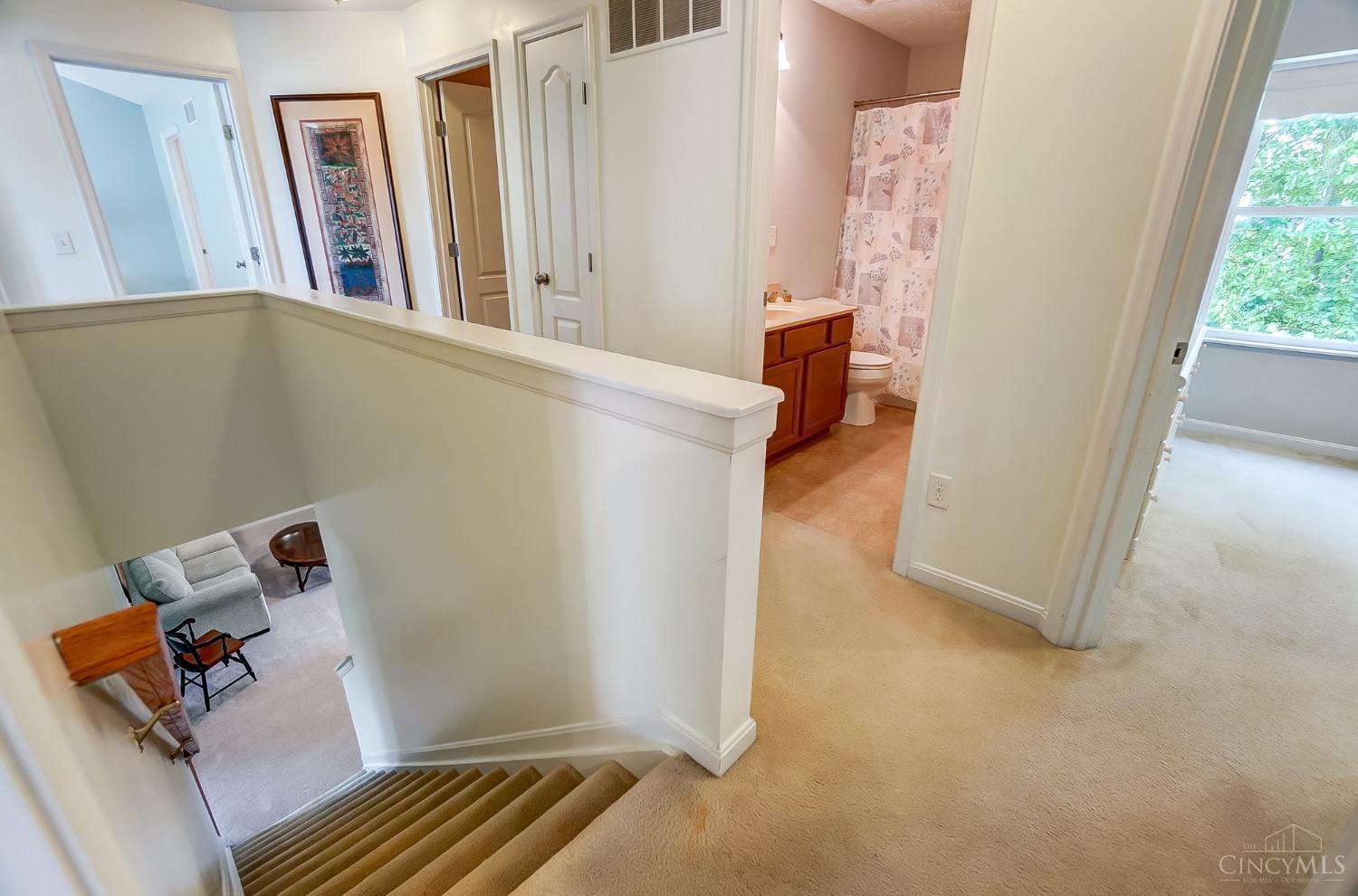 5703 Wyntree Court