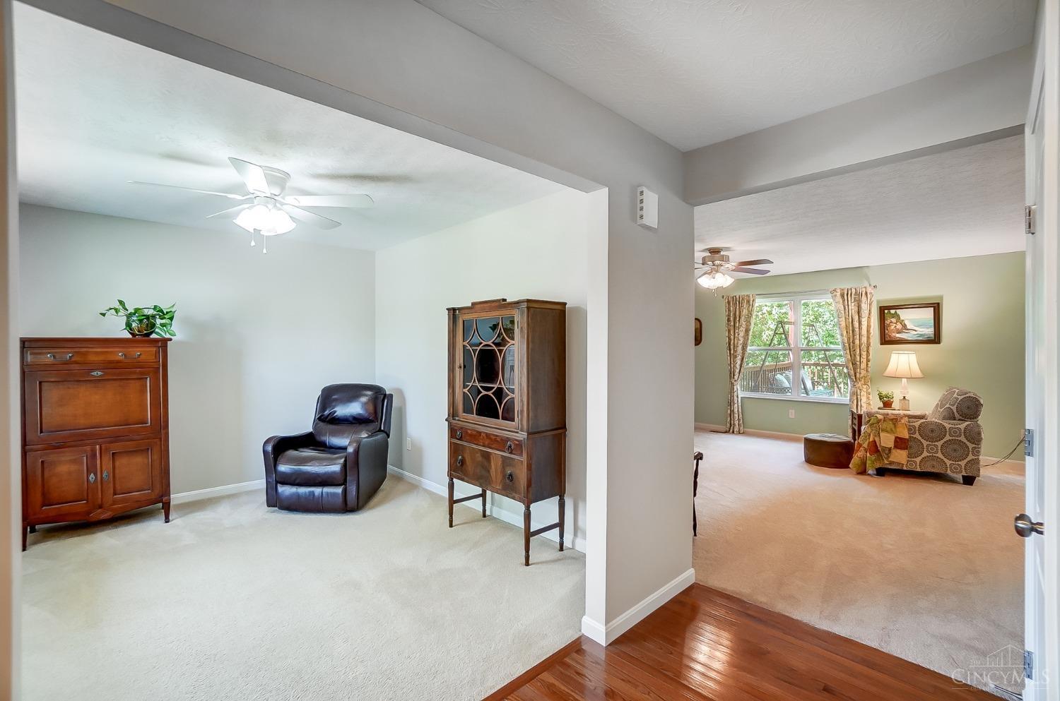 5703 Wyntree Court