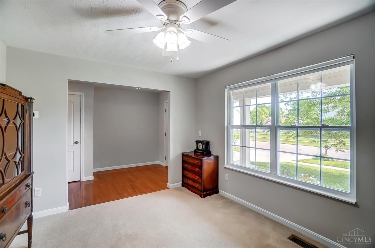 5703 Wyntree Court