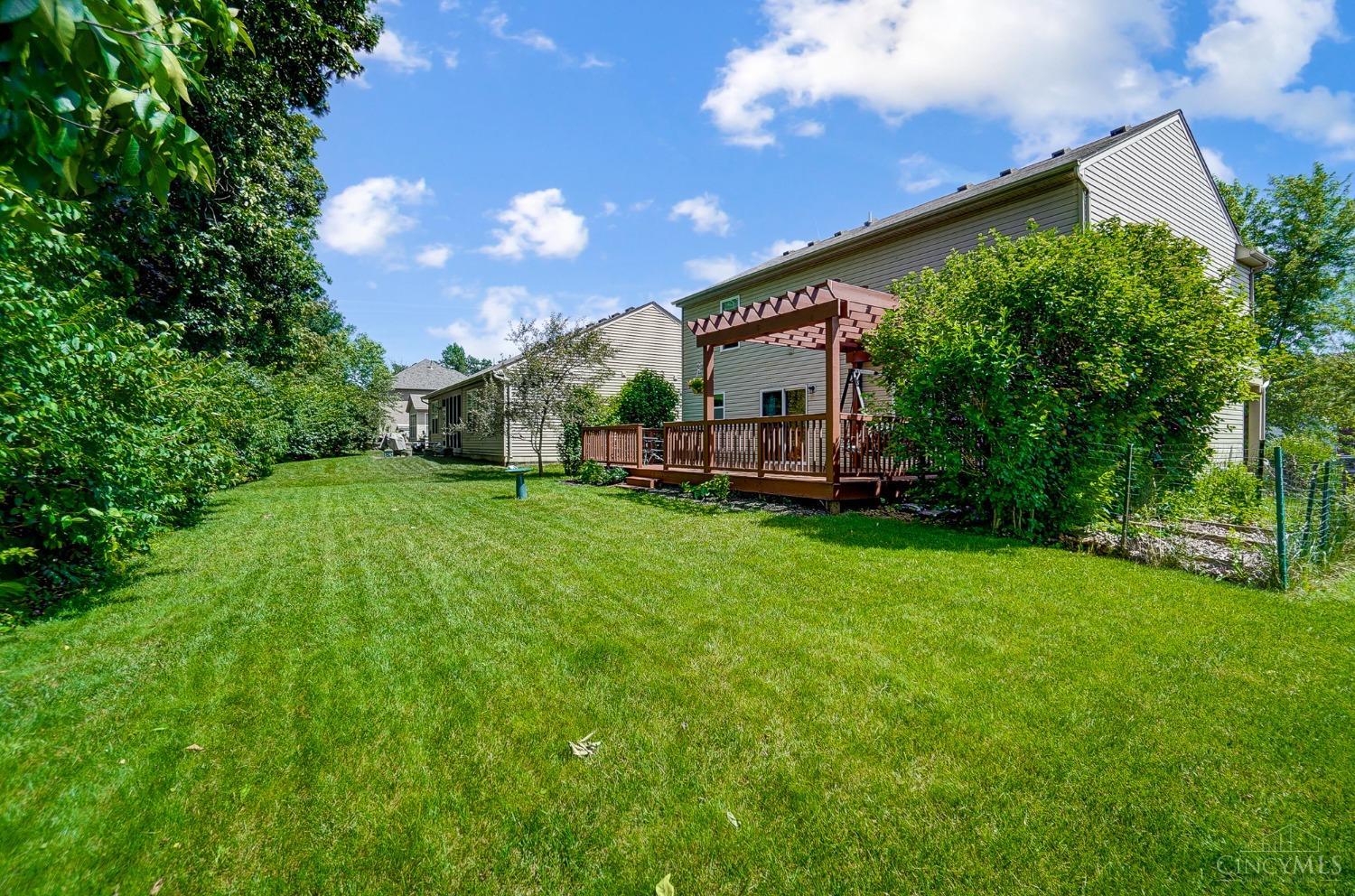 5703 Wyntree Court