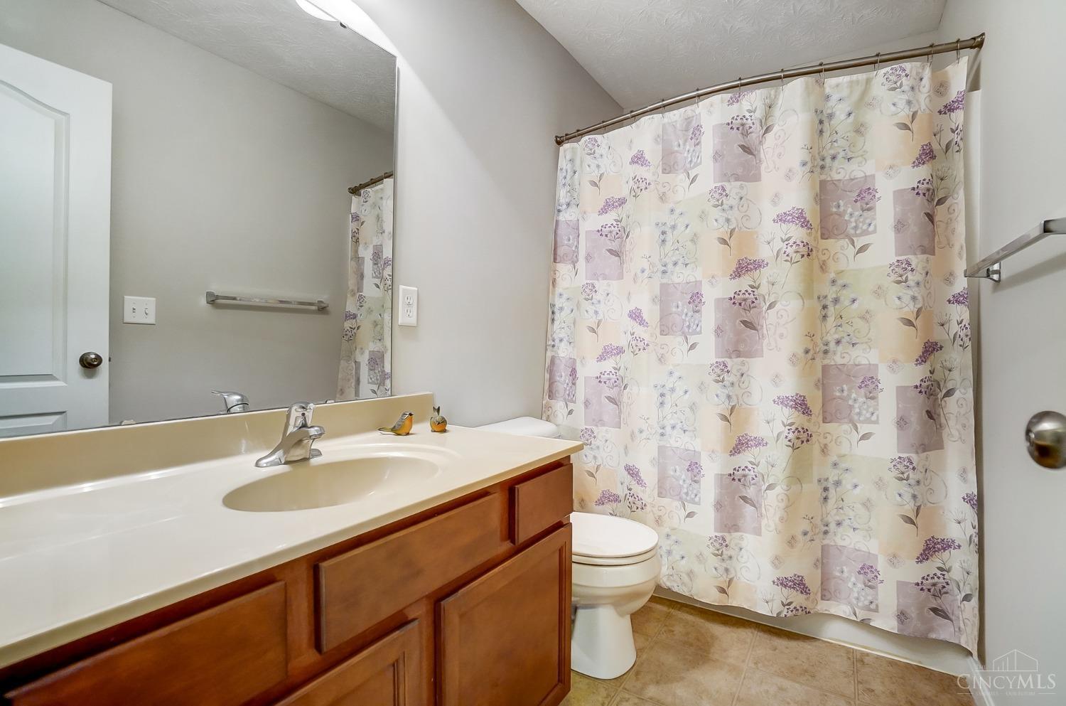 5703 Wyntree Court