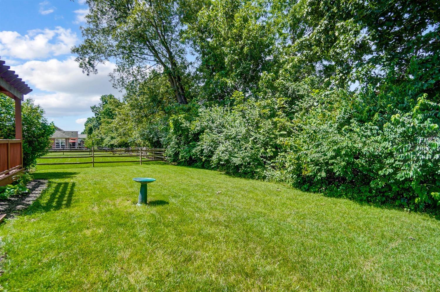5703 Wyntree Court