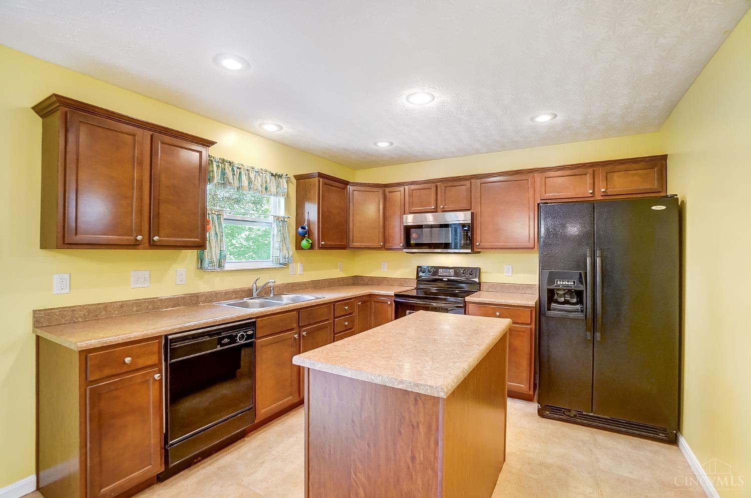 5703 Wyntree Court