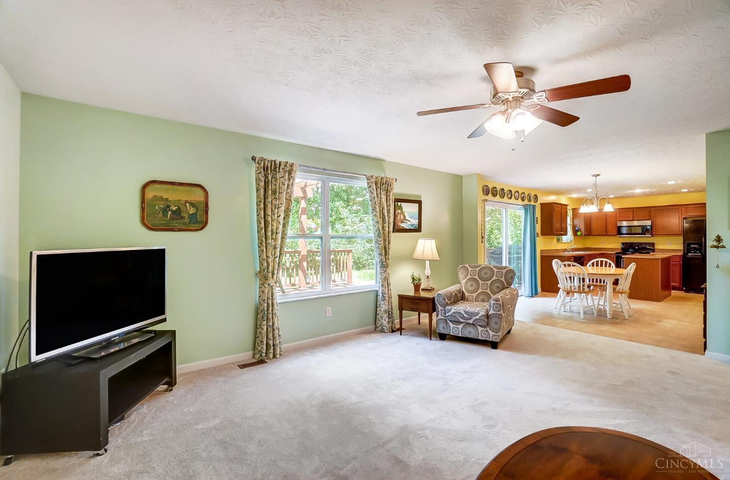 5703 Wyntree Court