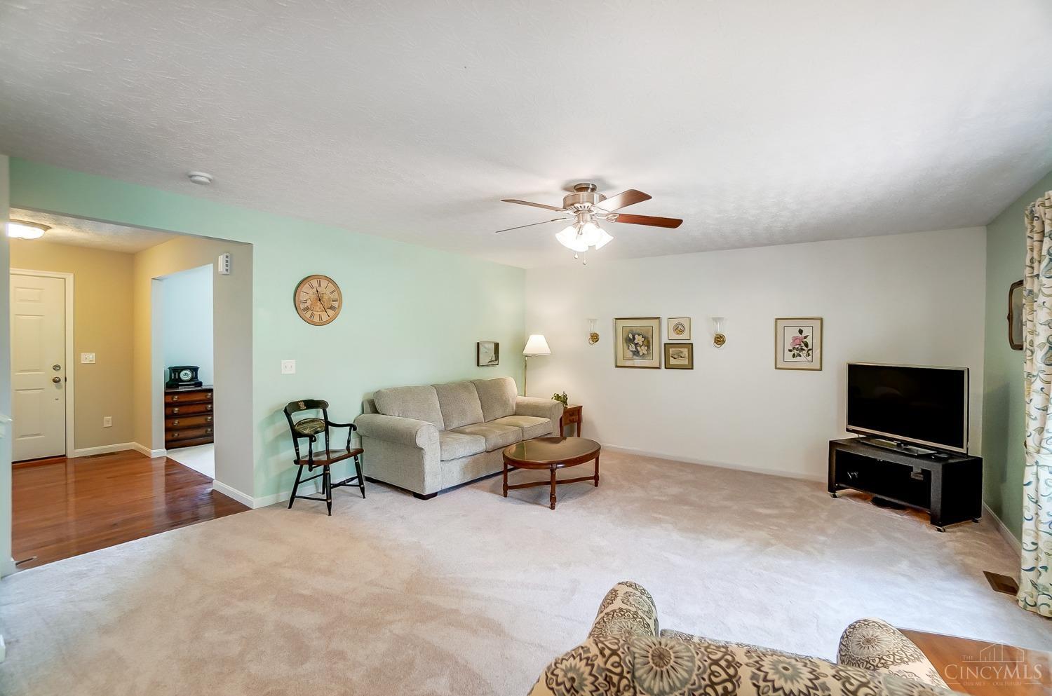 5703 Wyntree Court