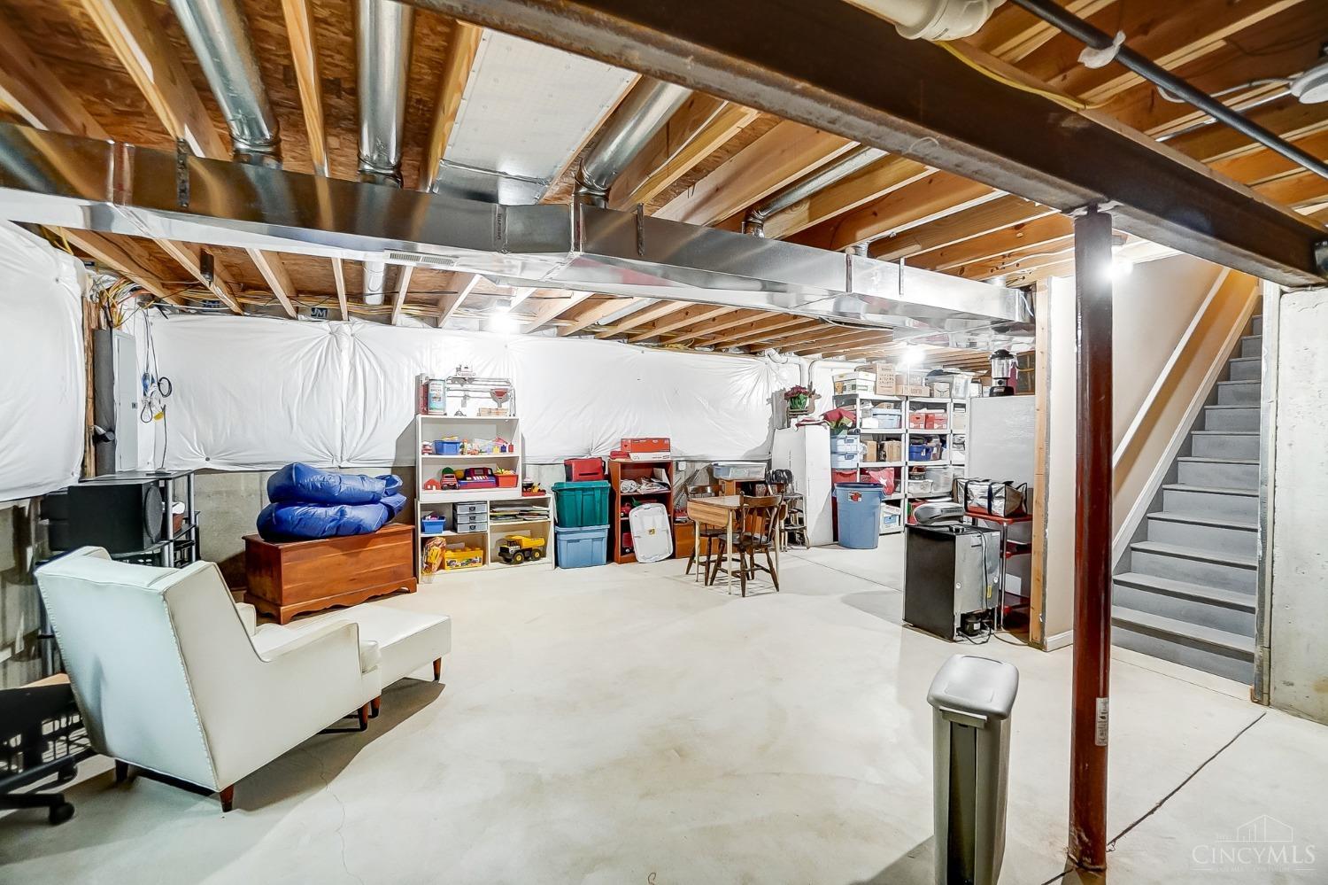 5703 Wyntree Court