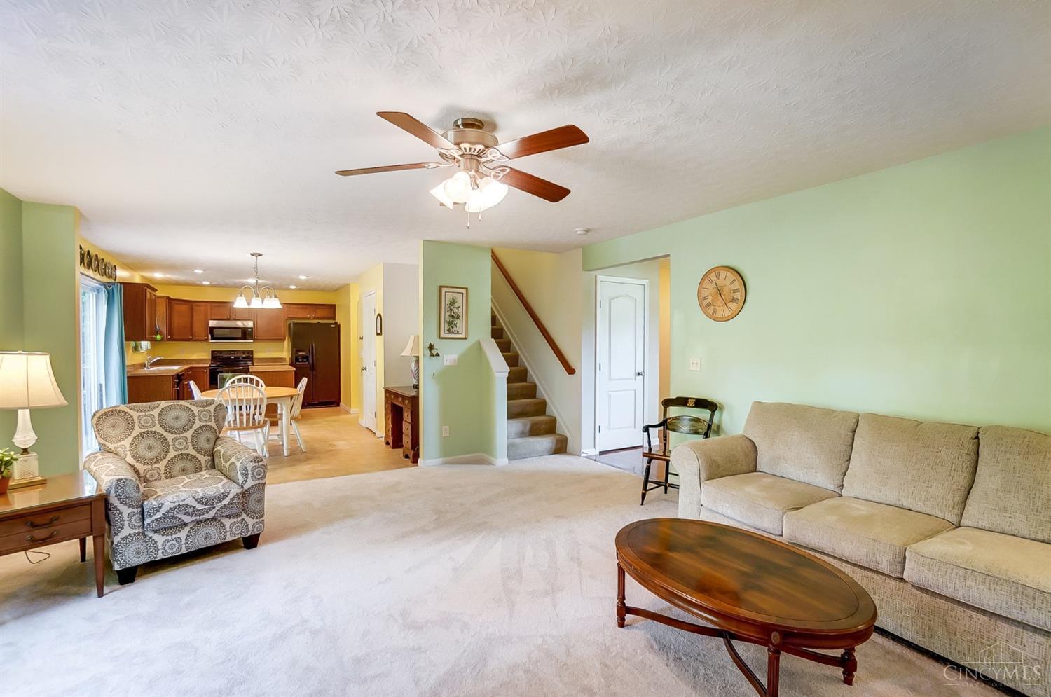 5703 Wyntree Court