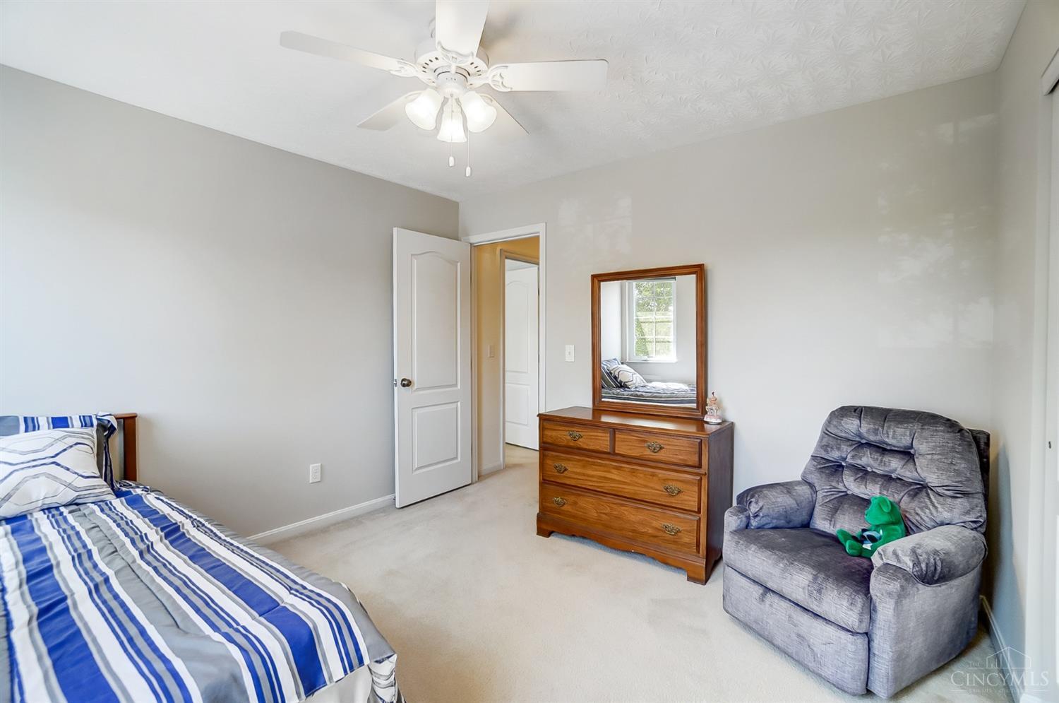5703 Wyntree Court
