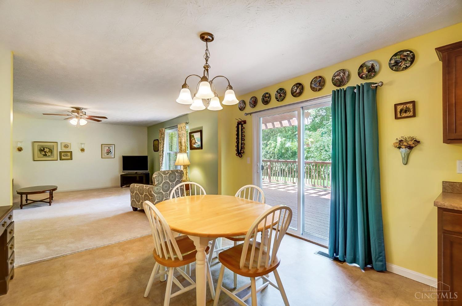 5703 Wyntree Court