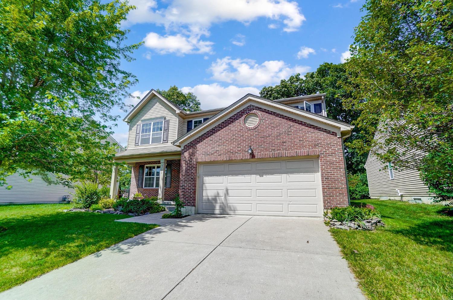5703 Wyntree Court