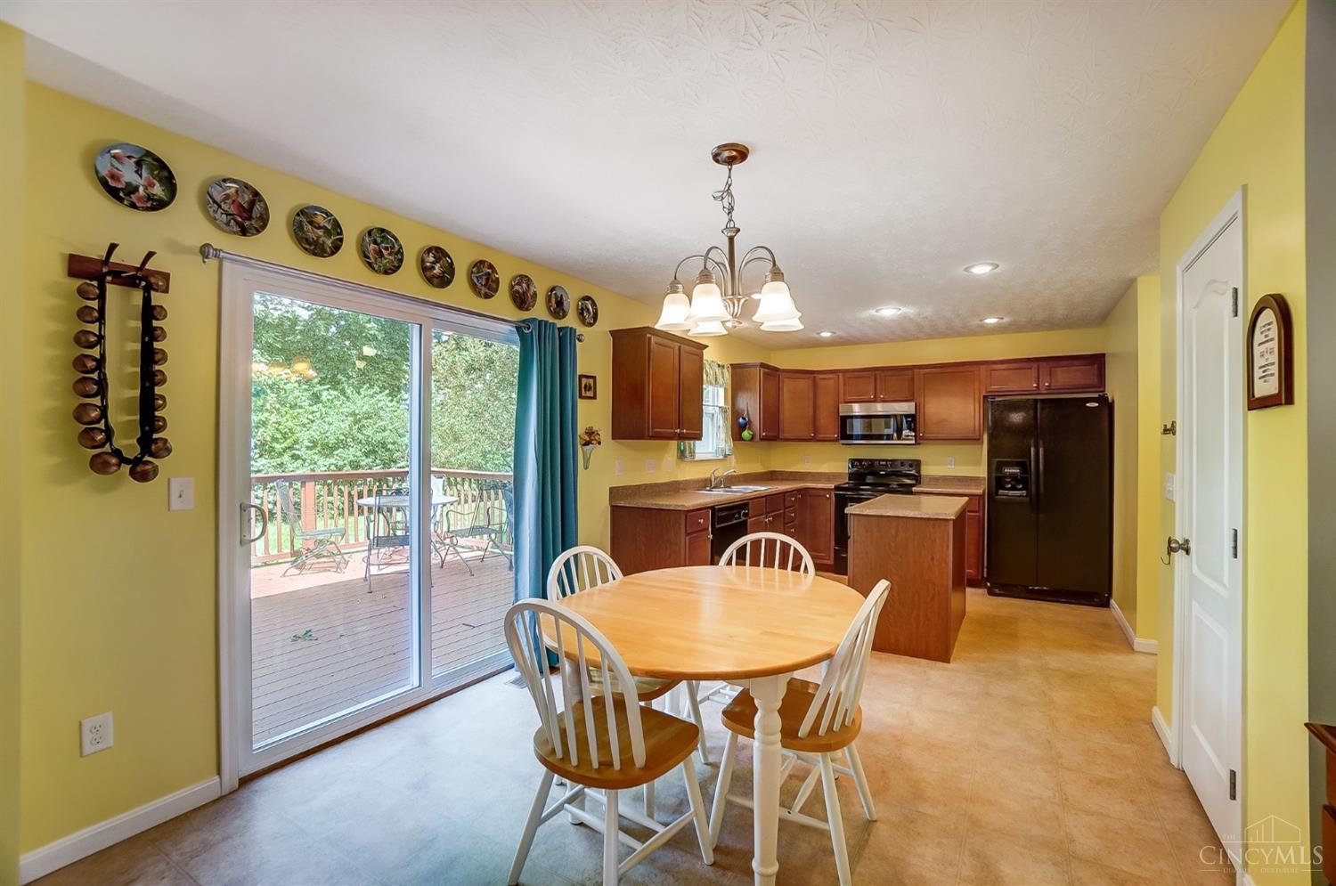 5703 Wyntree Court