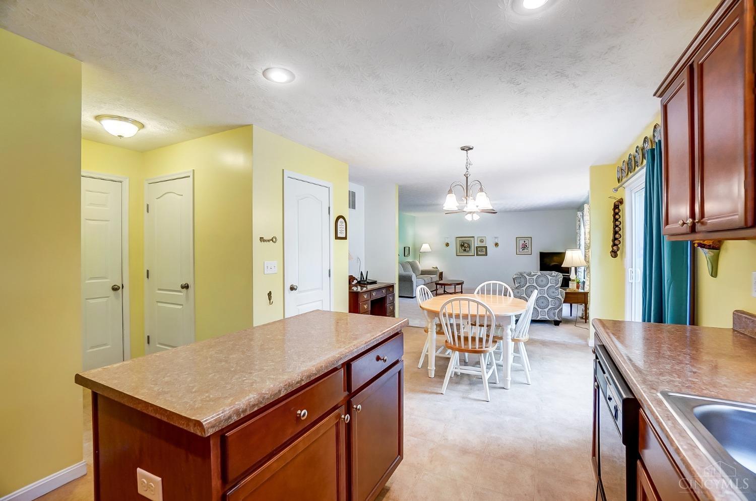 5703 Wyntree Court