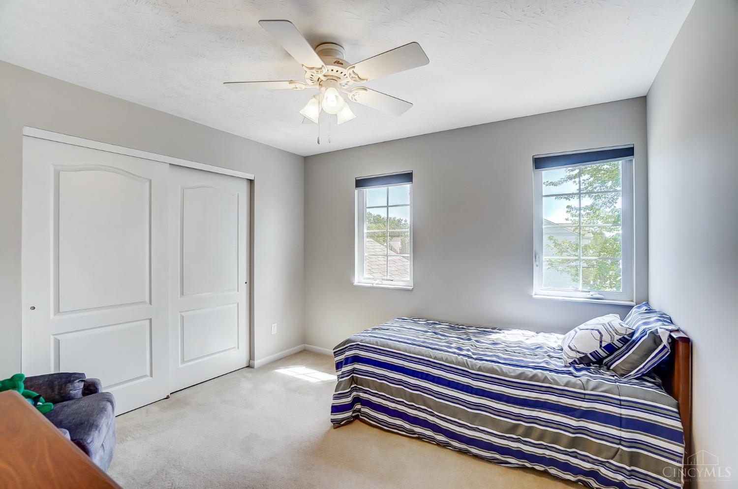 5703 Wyntree Court
