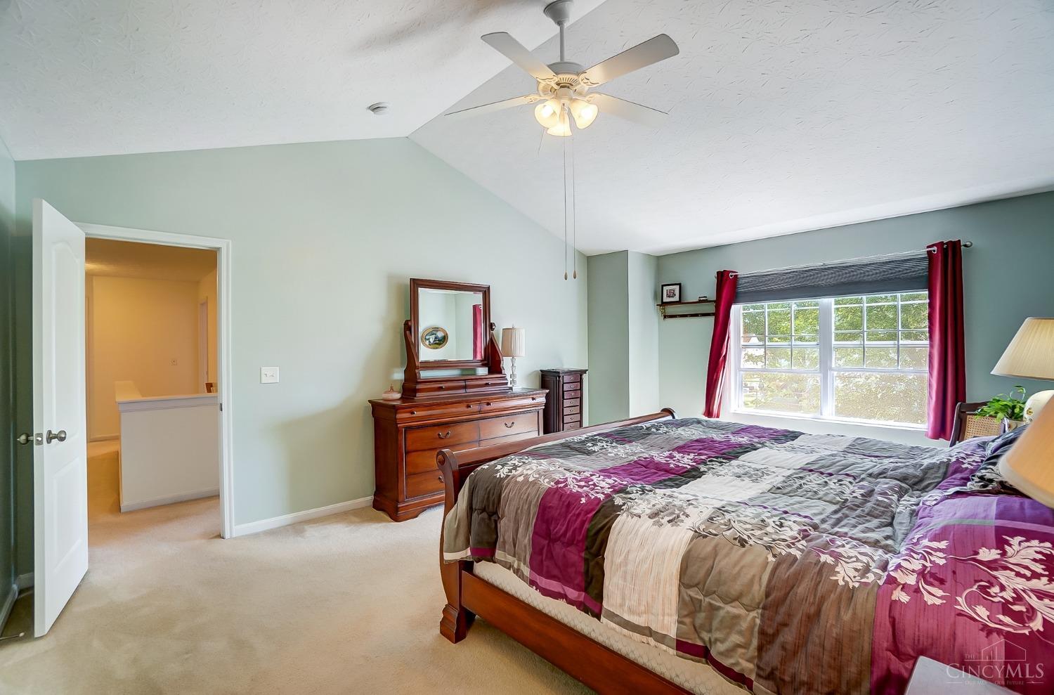 5703 Wyntree Court