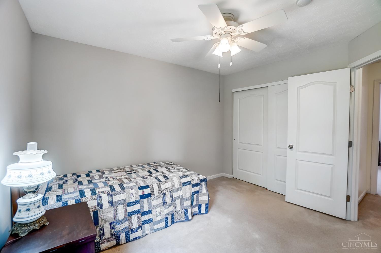 5703 Wyntree Court