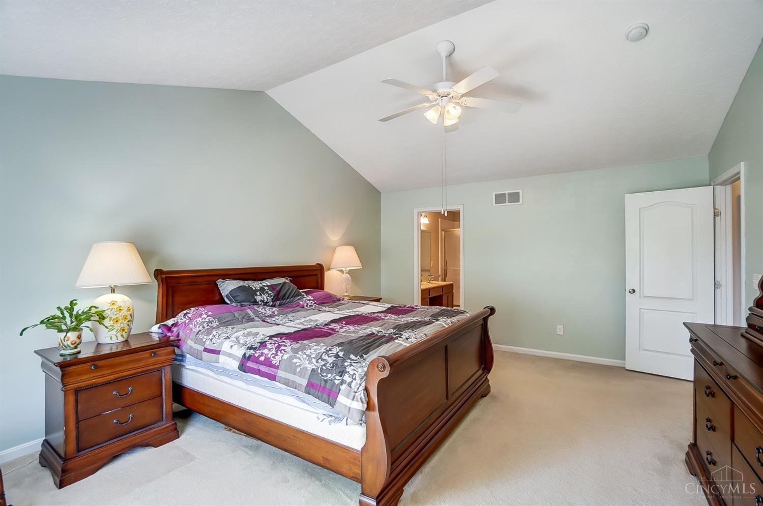 5703 Wyntree Court